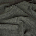 Warwick Fabrics - Paros 300cm wide