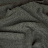 Warwick Fabrics - Paros 300cm wide