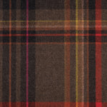 Paul Smith Exaggerated Plaid Brae