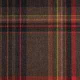 Paul Smith Exaggerated Plaid Brae