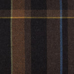 Paul Smith Exaggerated Plaid Firth