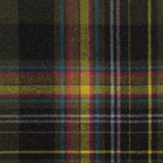 Paul Smith Exaggerated Plaid Glen