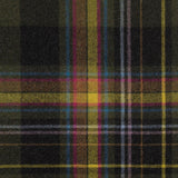 Paul Smith Exaggerated Plaid Glen