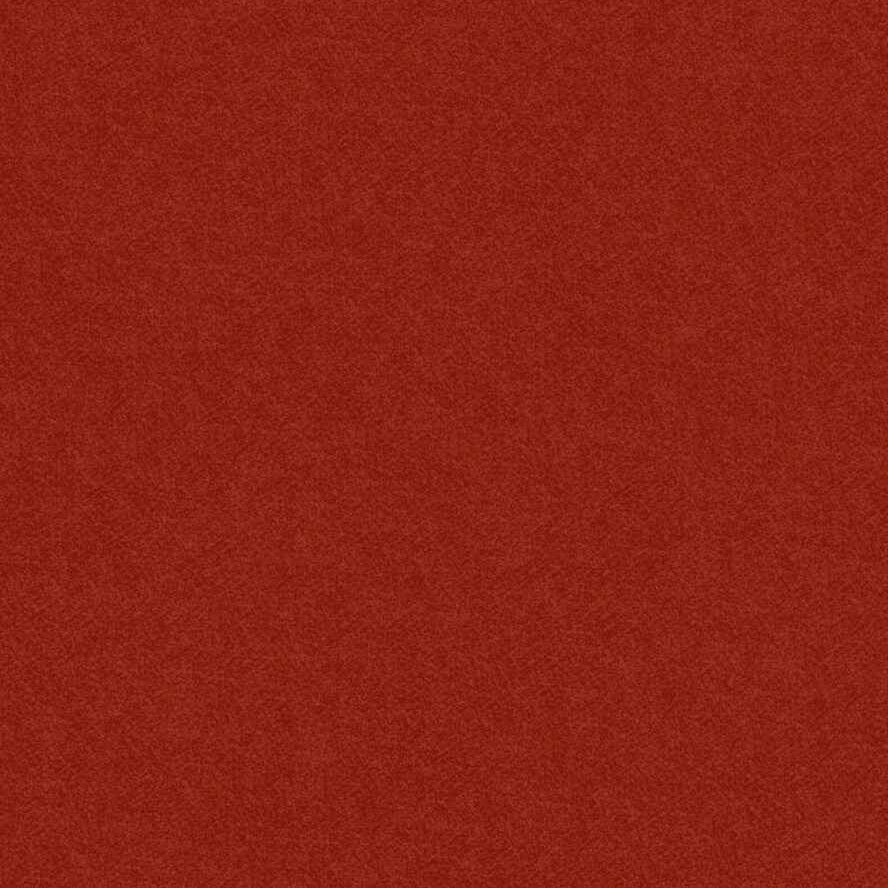 Peak by Zepel Fabrics