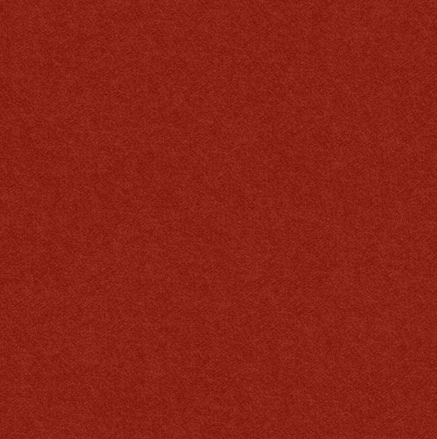 Peak by Zepel Fabrics