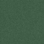 Peak by Zepel Fabrics