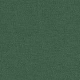 Peak by Zepel Fabrics