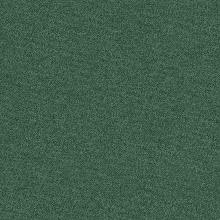 Peak by Zepel Fabrics