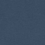 Peak by Zepel Fabrics
