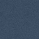 Peak by Zepel Fabrics