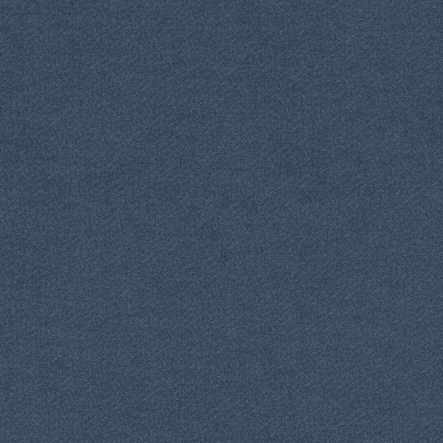 Peak by Zepel Fabrics