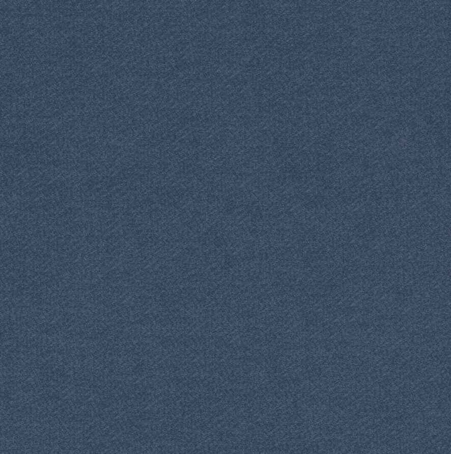 Peak by Zepel Fabrics