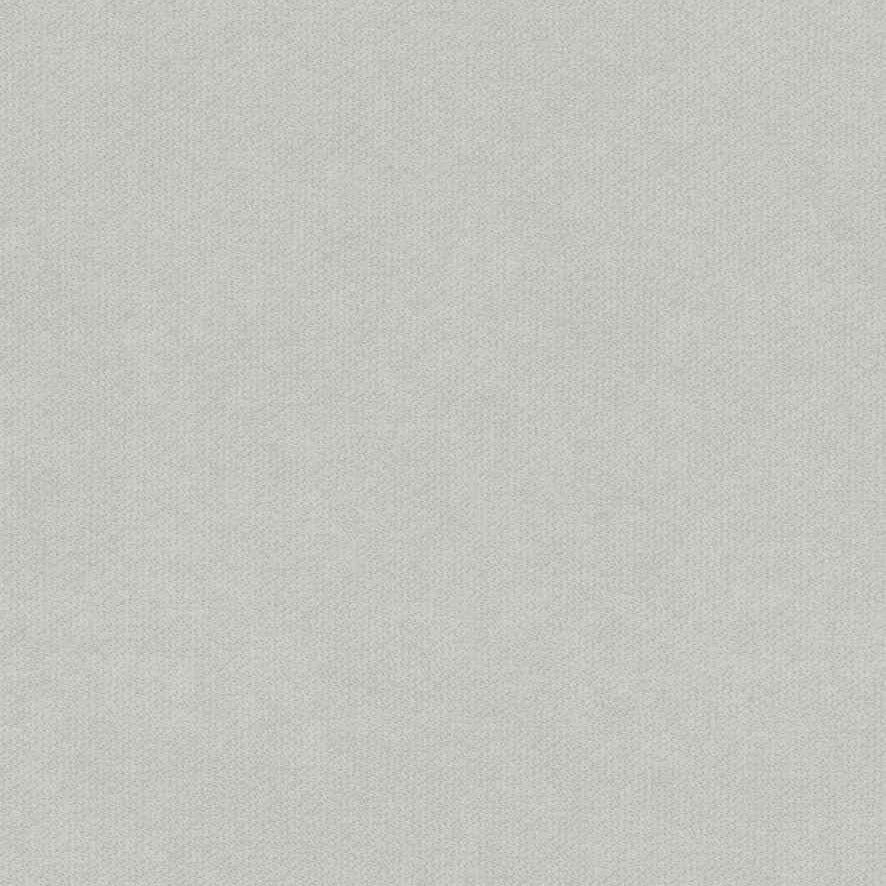 Peak by Zepel Fabrics