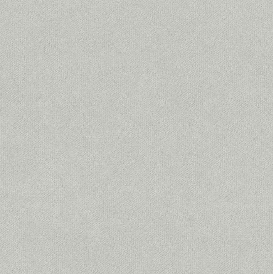 Peak by Zepel Fabrics
