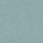 Peak by Zepel Fabrics