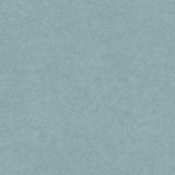 Peak by Zepel Fabrics