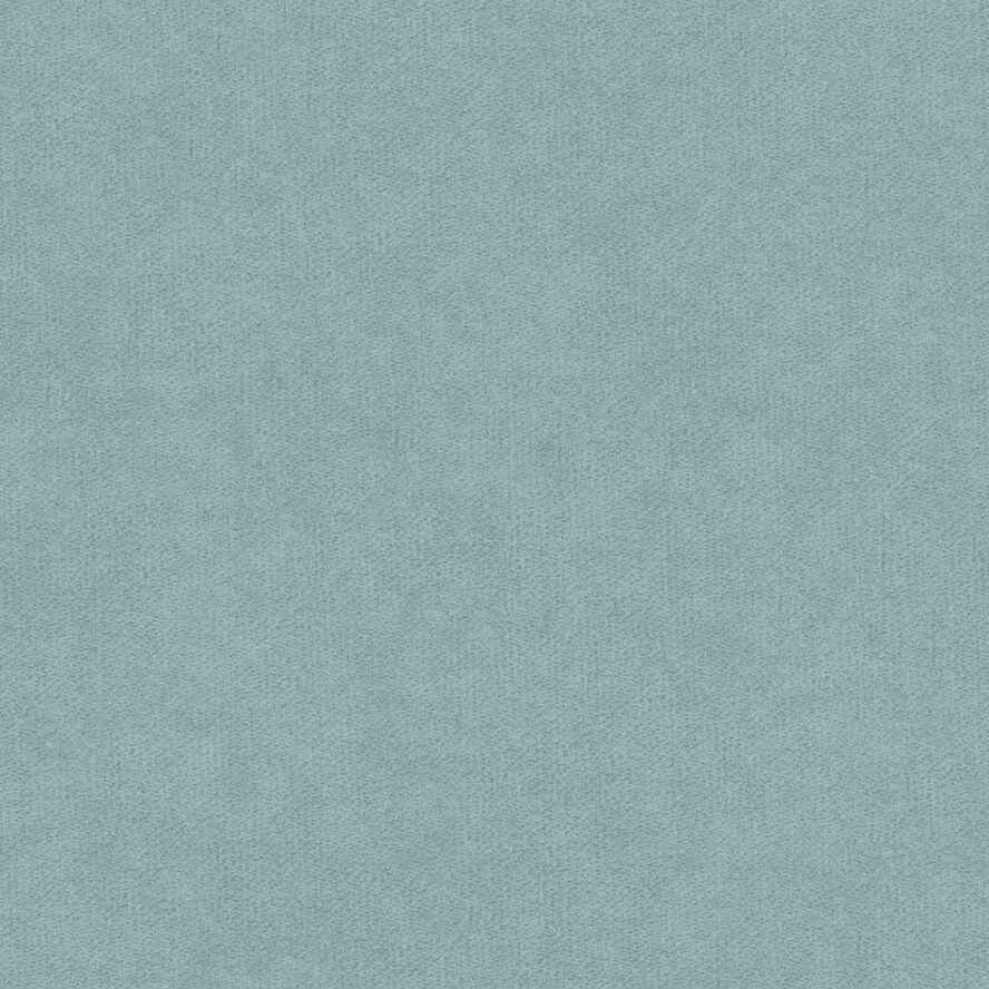 Peak by Zepel Fabrics