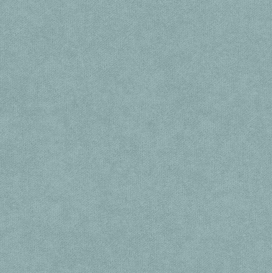 Peak by Zepel Fabrics
