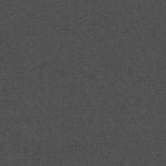 Peak by Zepel Fabrics
