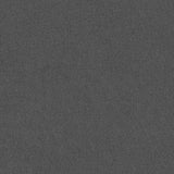Peak by Zepel Fabrics