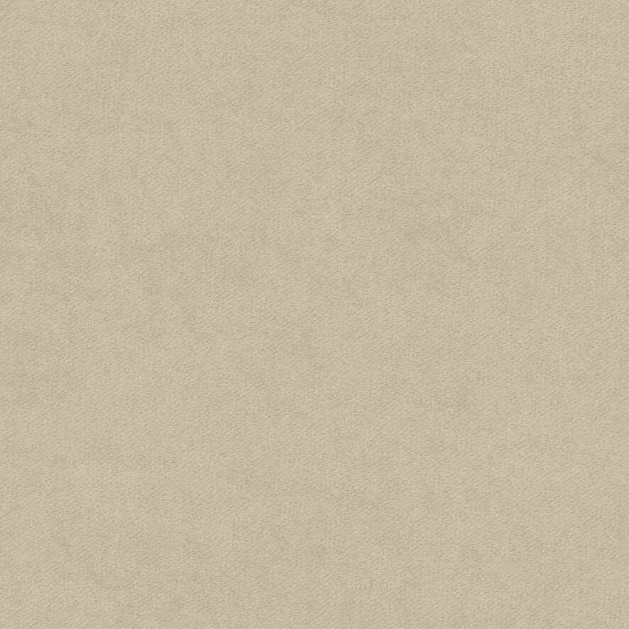Peak by Zepel Fabrics