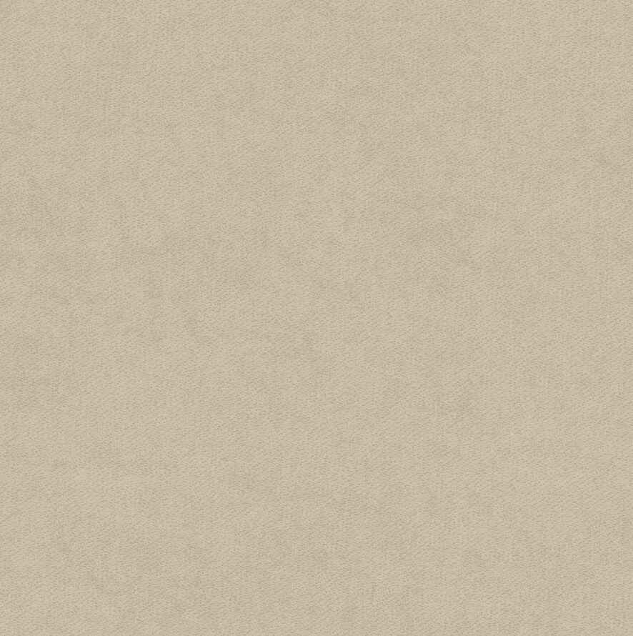 Peak by Zepel Fabrics
