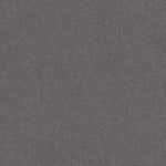 Peak by Zepel Fabrics