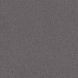 Peak by Zepel Fabrics