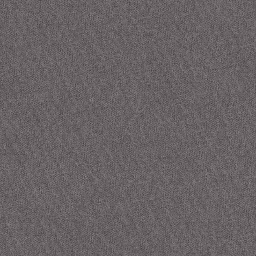 Peak by Zepel Fabrics