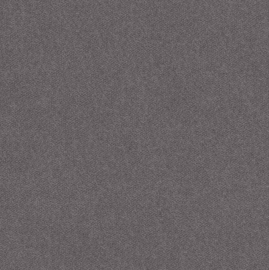Peak by Zepel Fabrics