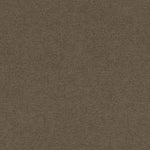 Peak by Zepel Fabrics
