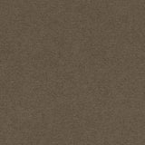 Peak by Zepel Fabrics