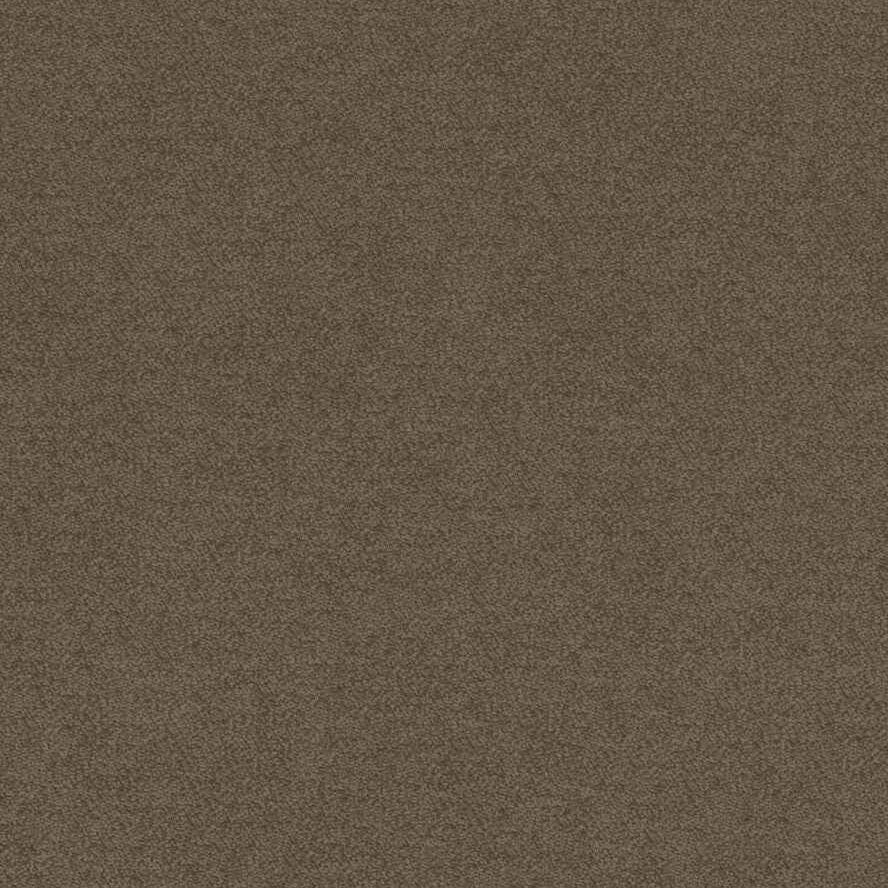Peak by Zepel Fabrics