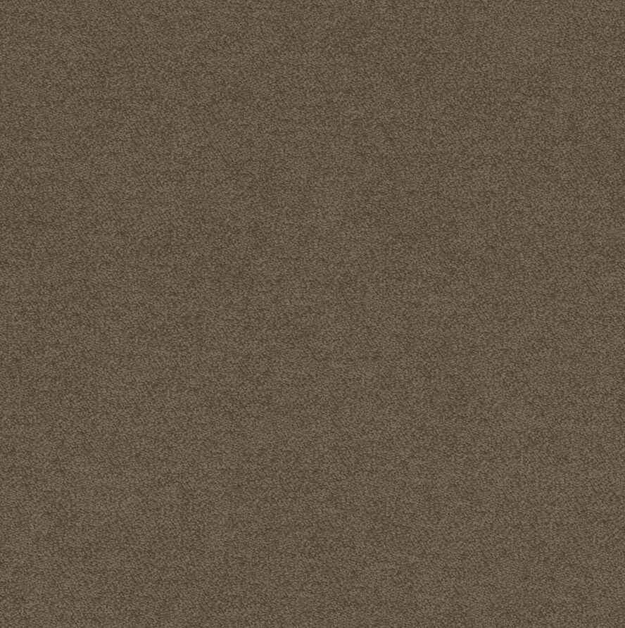 Peak by Zepel Fabrics