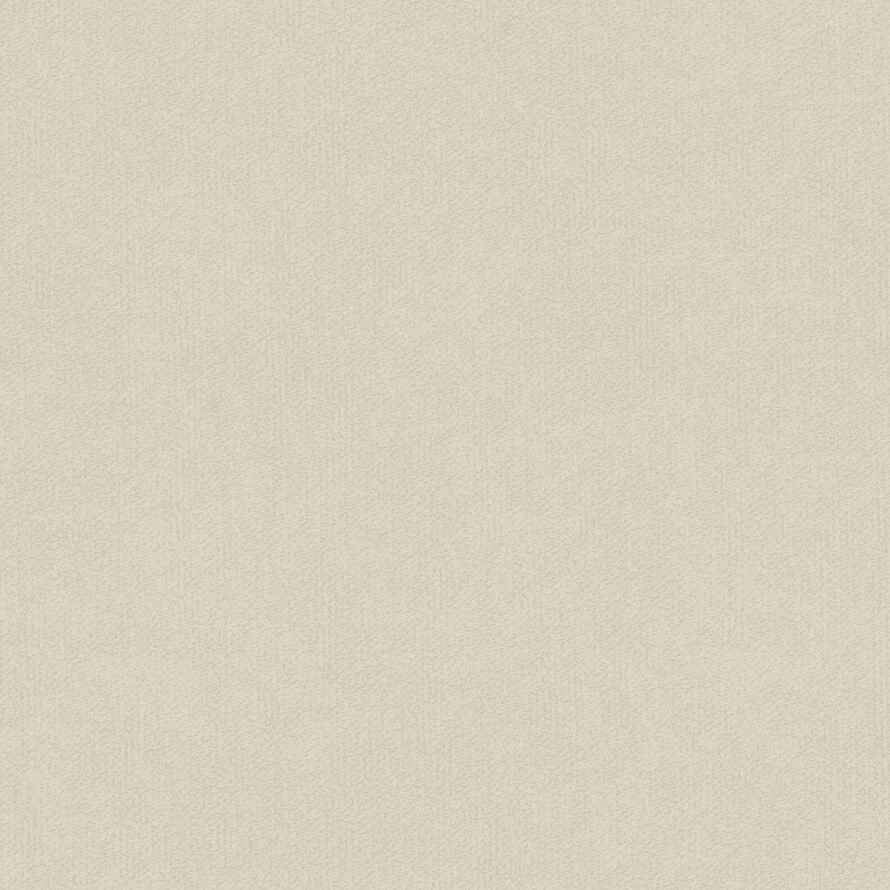 Peak by Zepel Fabrics