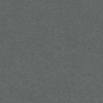 Peak by Zepel Fabrics