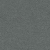 Peak by Zepel Fabrics