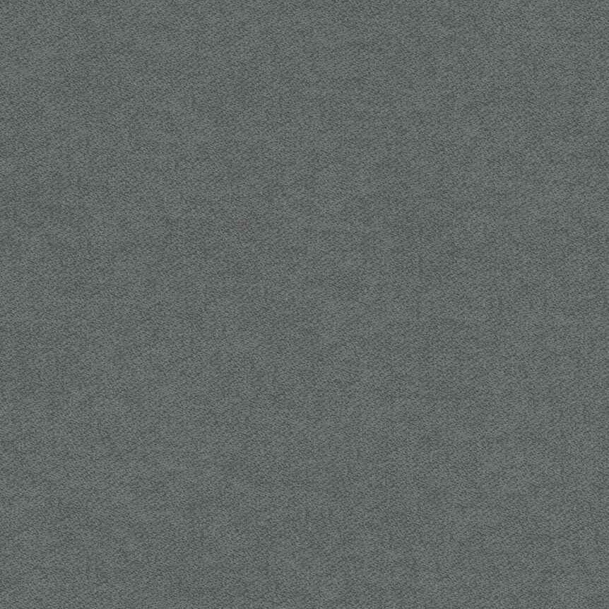 Peak by Zepel Fabrics