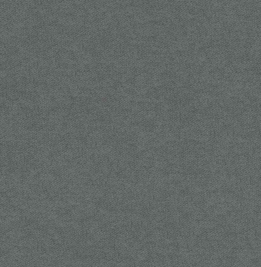 Peak by Zepel Fabrics