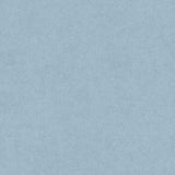 Peak by Zepel Fabrics