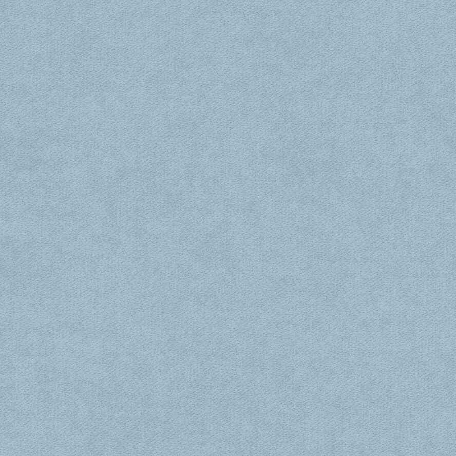 Peak by Zepel Fabrics