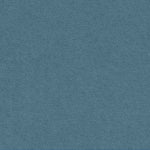 Peak by Zepel Fabrics