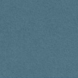 Peak by Zepel Fabrics