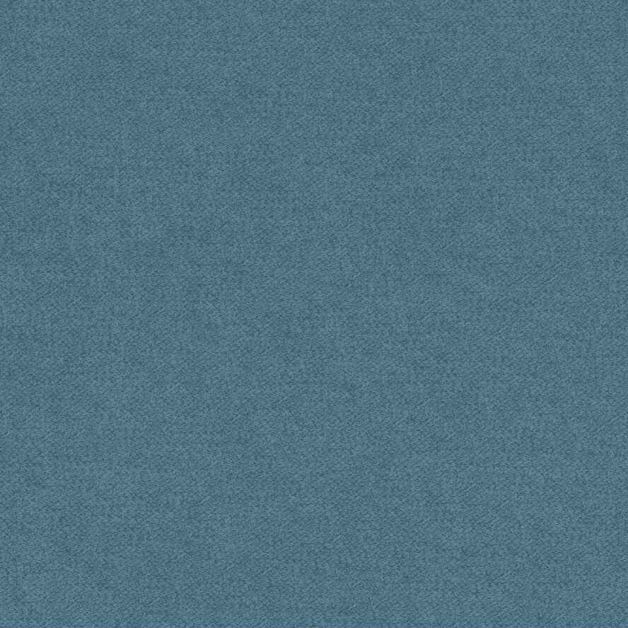 Peak by Zepel Fabrics
