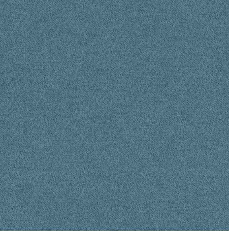 Peak by Zepel Fabrics
