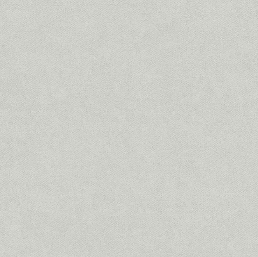 Peak by Zepel Fabrics