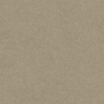 Peak by Zepel Fabrics