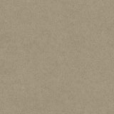 Peak by Zepel Fabrics