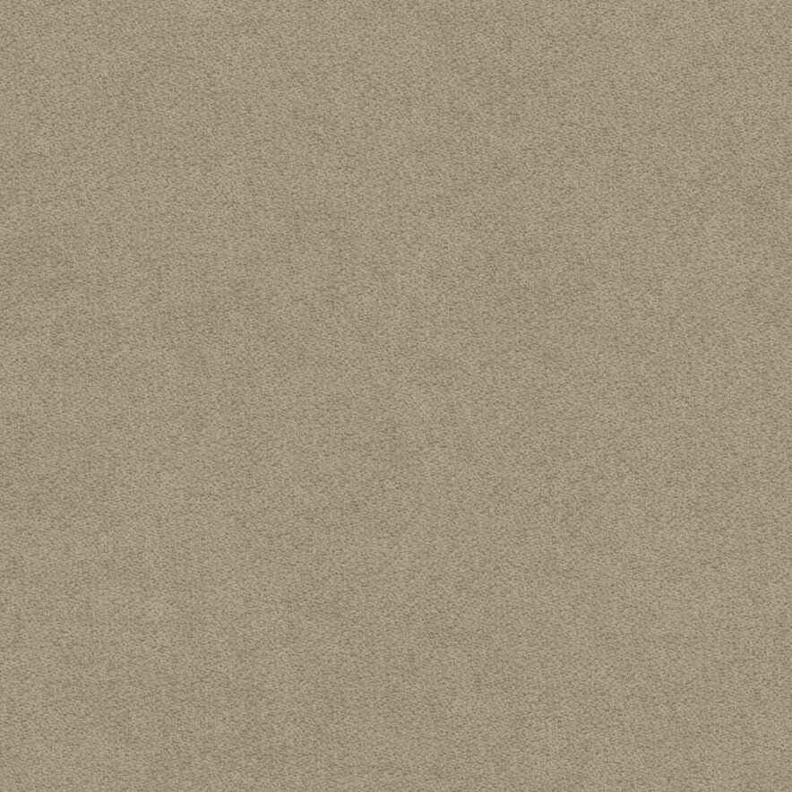 Peak by Zepel Fabrics