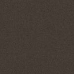 Peak by Zepel Fabrics